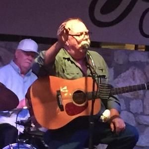 Meet your Posher, Harvey